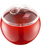 Pojemnik czerwony 125mm Mini Ball Wesco