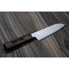 Nóż santoku 16,5 cm/6.5 hana - yaxell