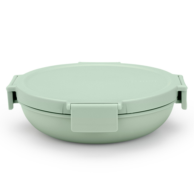 Miski na lunch 1l Jade Green - Brabantia