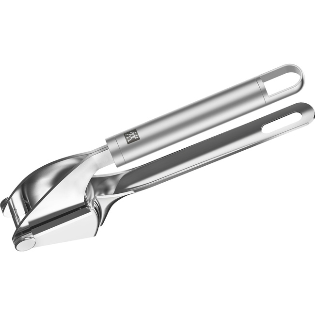 Wyciskacz do czosnku 20 cm - Zwilling