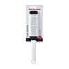 KitchenAid Tarka Drobna Porcelain White do sera, czekolady i przypraw
