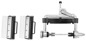 Wykrojnik do warzyw KitchenAid 5KSMSCA