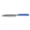 Nóż Santoku 16,5 cm / 6.5 Blue Breeze - Yaxell