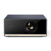 Wanbo X5 Pro New | Projektor | Google TV, FullHD, 1100 ANSI, kontrast 3000:1