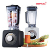 Happycall Blender Axlerim Z Bl-5000 Czarny