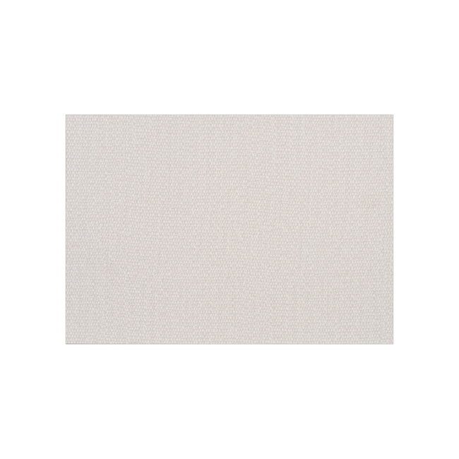 Podkładka pod talerz 43 x 30 cm biała Guzzini