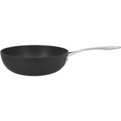 Wok z Powłoką Duraslide 28 cm - Demeyere