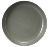 Seltmann Beat Color Glaze Zestaw 2 Misek 28 Cm