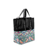 Urban William Morris Bag Birds - Rolser