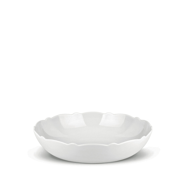 Miska sałatkowa Alessi 28 cm
