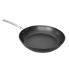Shiori - Aluguss Pro patelnia z powłoką ceramiczną indukcja 28 cm