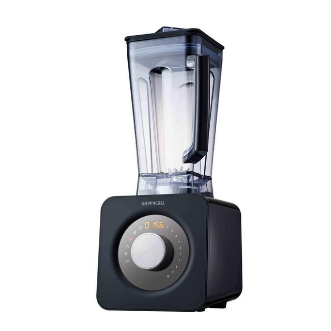 Happycall Blender Axlerim Z Bl-5000 Czarny