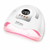 Extralink Stay Beauty | X26 Uv Led | Lampa Led Uv Do Paznokci