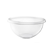 miski sałatkowe 30 cm Guzzini