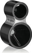 krajacz spiralizer - Microplane