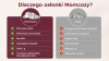 Momcozy NS005 osłonki na piersi srebro próby 999 45mm 2 sztuki
