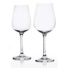 Kieliszki do czerwonego wina 560 ml - Ichendorf Milano