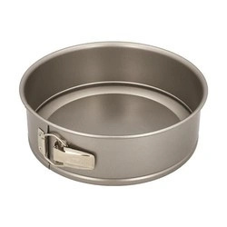 Tortownica 26 Cm Baker's Best - Birkmann