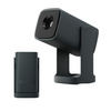Wanbo Cube 1 Ciemno-zielony | Projektor | 720p, 350 Ansi Lumen, Android TV 11