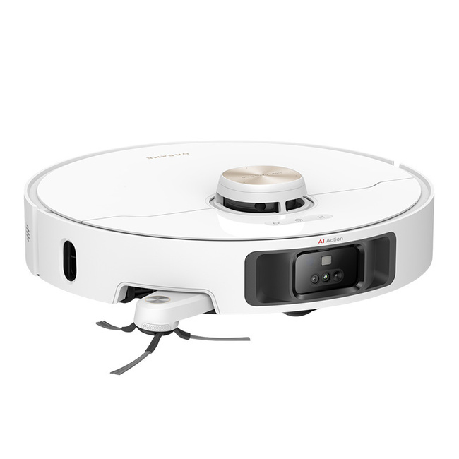 Robot sprzątający Dreame L40 Ultra 28 cm
