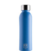 Bbot Termos Jasny Niebieski Mat 500 Ml - Bugatti