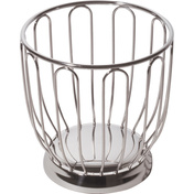 Kosze na owoce 22 cm - Alessi