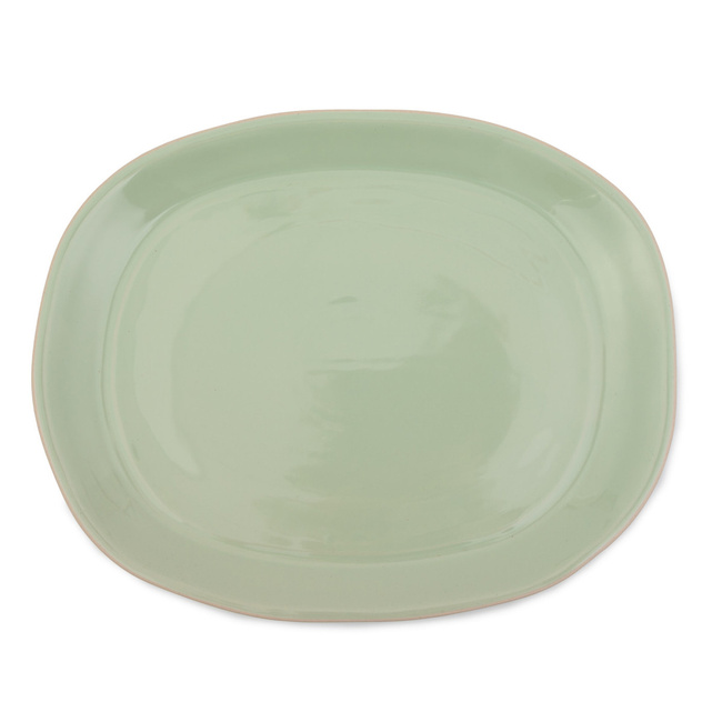 Jamie Oliver Półmisek Do Serwowania Big Love Feast 40 Cm