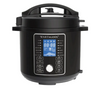 Multicooker Wartmann WM-2409 MC z funkcją ciśnieniową, garnek 6 l, 16 programów, sous vide