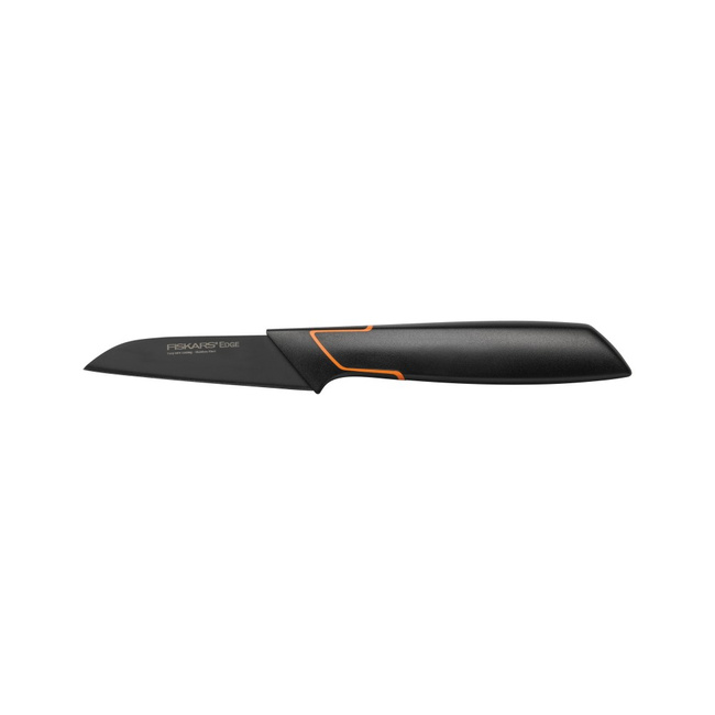 Nóż Do Skrobania Edge 1003091 - Fiskars