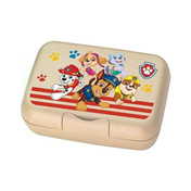 Pojemnik Candy L Organic Paw Patrol 8043713 - Koziol