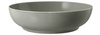 Seltmann Beat Color Glaze Zestaw 2 Misek 25 Cm