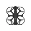 Dron FPV iFlight Defender 25 O4 4S HD, cinewhoop 249 g z DJI O4 Air Unit Pro