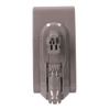 Extralink | Bateria, akumulator do odkurzacza, zamiennik dla Dyson V11 V15 SV46 SV47 | (Click type) 25.2V 4000mAh