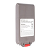 Extralink | Bateria, akumulator do odkurzacza, zamiennik dla Dyson V11 V15 SV46 SV47 | (Click type) 25.2V 4000mAh