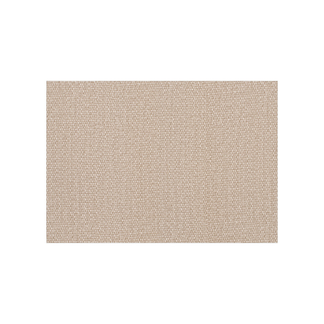 Podkładka pod talerz 43 x 30 cm beżowa Guzzini