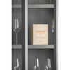 Zestaw do szampana Printworks The Essentials, otwieracz i korek