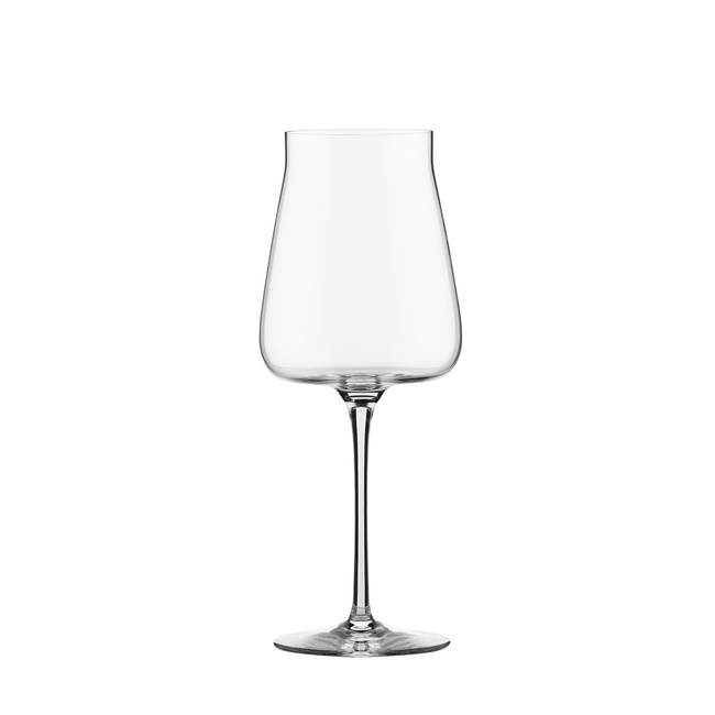 Kieliszek do białego wina Alessi 400 ml