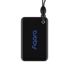 Karta dostępu NFC Aqara AL-D02D do zamka Aqara Smart Lock U200