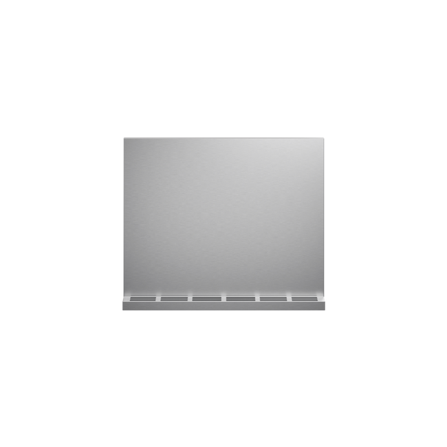 Smeg - Akcesorium Portofino Kitc9x9-1 Stal Nierdzewna