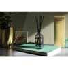 Dyfuzor Zapachowy - Lemongrass and Ginger 150ml - Max Benjamin