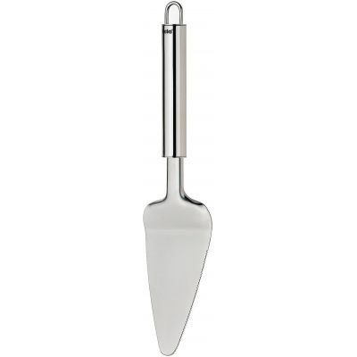 Łopatka do ciast 27 cm stalowa Rondo - Kela