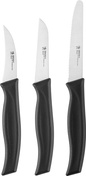 Henckels By Zwilling Kitchen Elements Zestaw 3 Noży