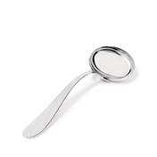 Chochla do sosów 30 cm Alessi