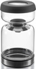 Lavina Słoik Klepsydra Do Odcedzania - 900 Ml - Gefu