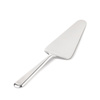 Łopatka do ciasta Alessi 28 cm