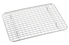 Variado Blacha do pieczenia z kratką 31.5 cm - Gefu