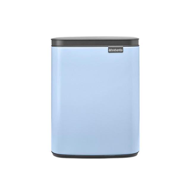 Kosz Bo 7l Dreamy Blue 223549 - Brabantia