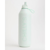 Butelka sportowa Chilly's 1000 ml miętowa