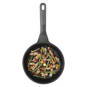 Patelnia Non-stick 20 cm Stone+ - Berghoff