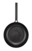 Patelnia żeliwna z nieprzywierającą powłoką 28 cm Patron 101911 Brabantia